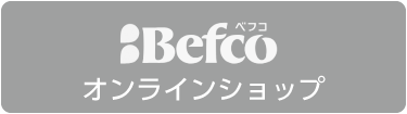 新潟せんべい王国 オンラインショップ